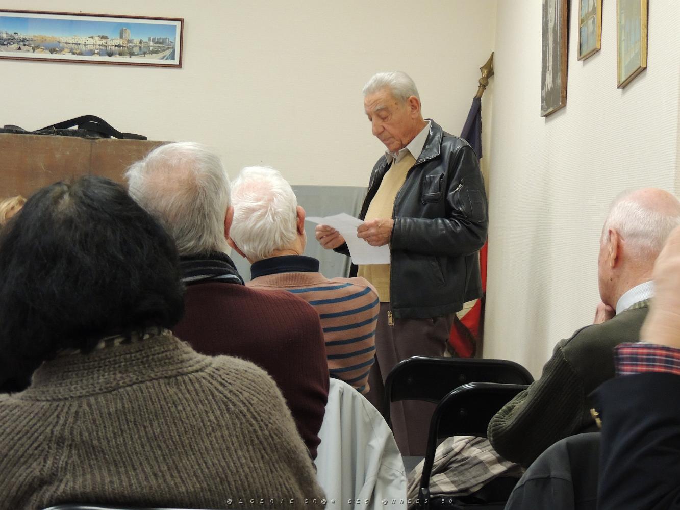 2019 01 18 ASSEMBLEE GENEREALE DU CERCLE ALGERIANISTE DE TOULON (5).JPG -           